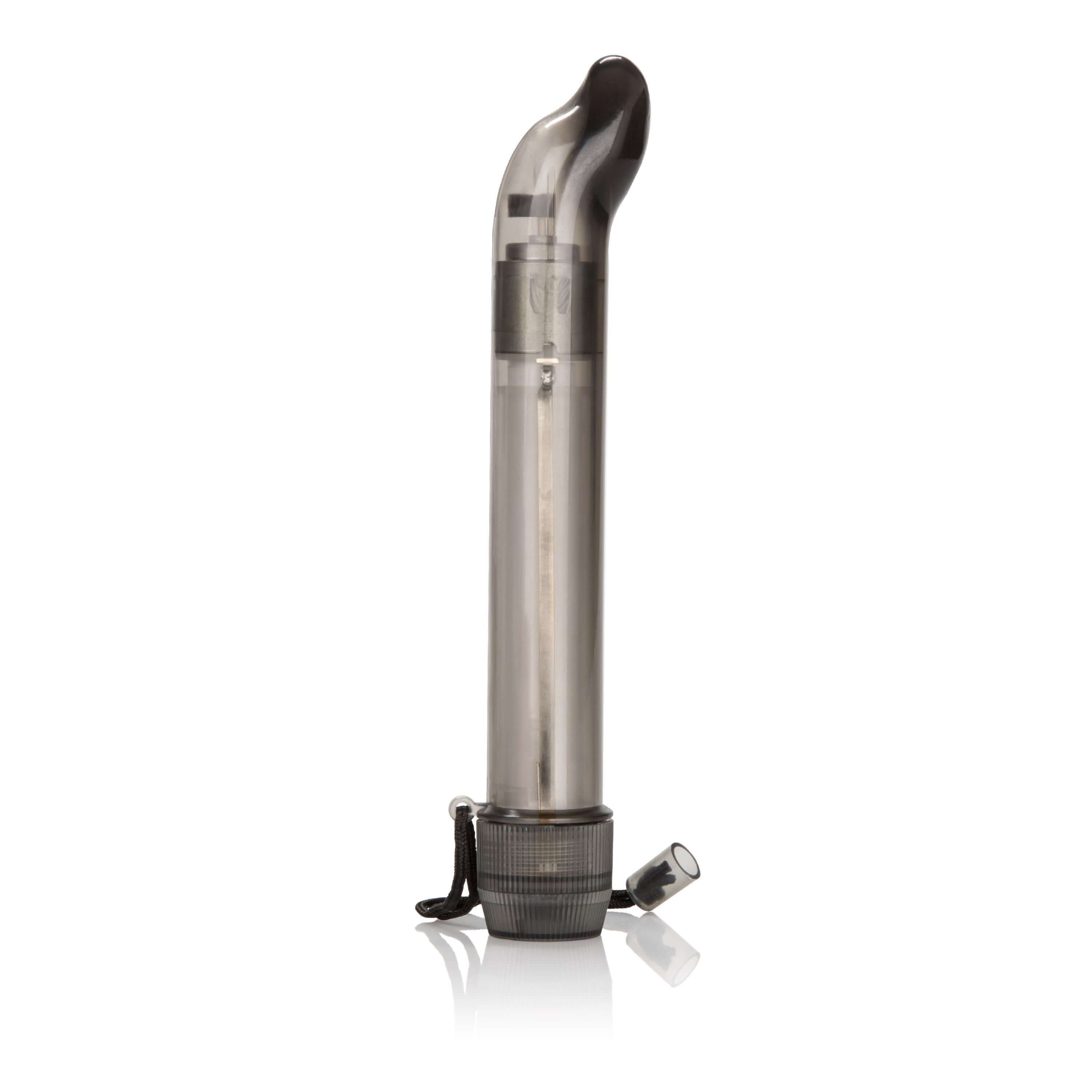Dr. Joel Perineum Massager 7 Inch-3