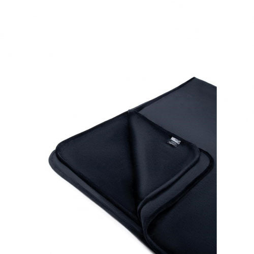 Whipsmart Love Throw-2