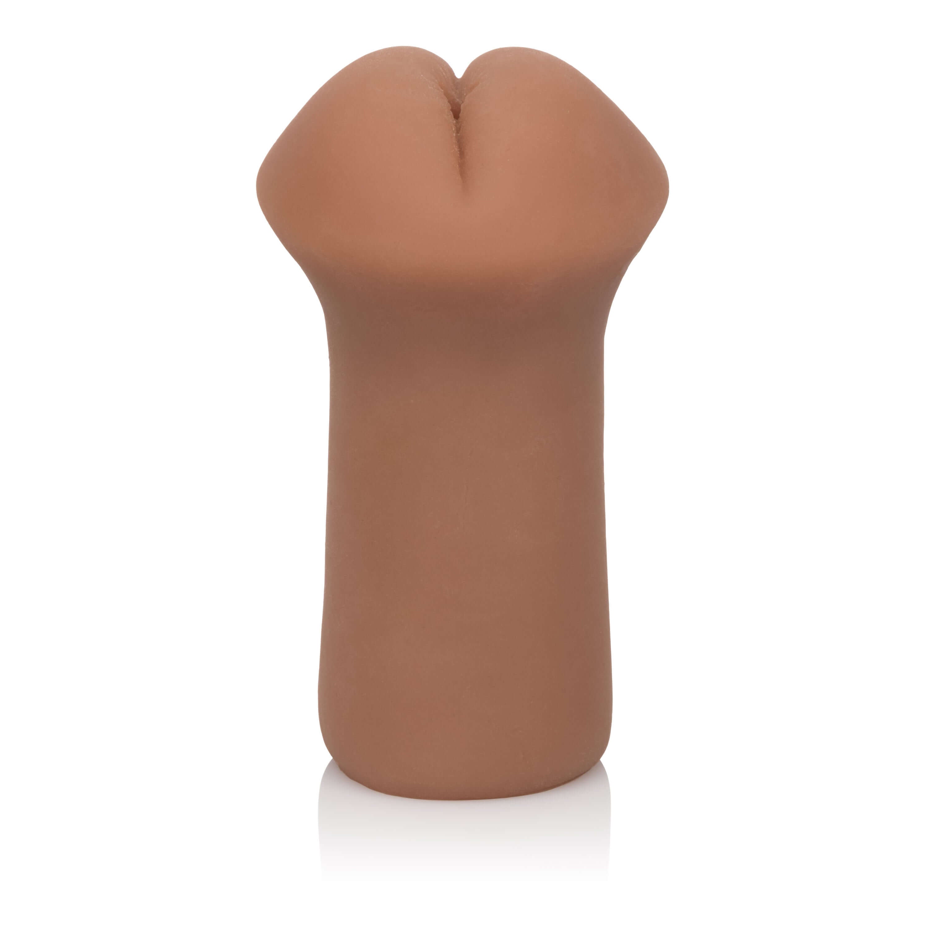 Cheap Thrills the Roller Girl Stroker designed for comfort and realistic sensations in a lifelike stroker.
