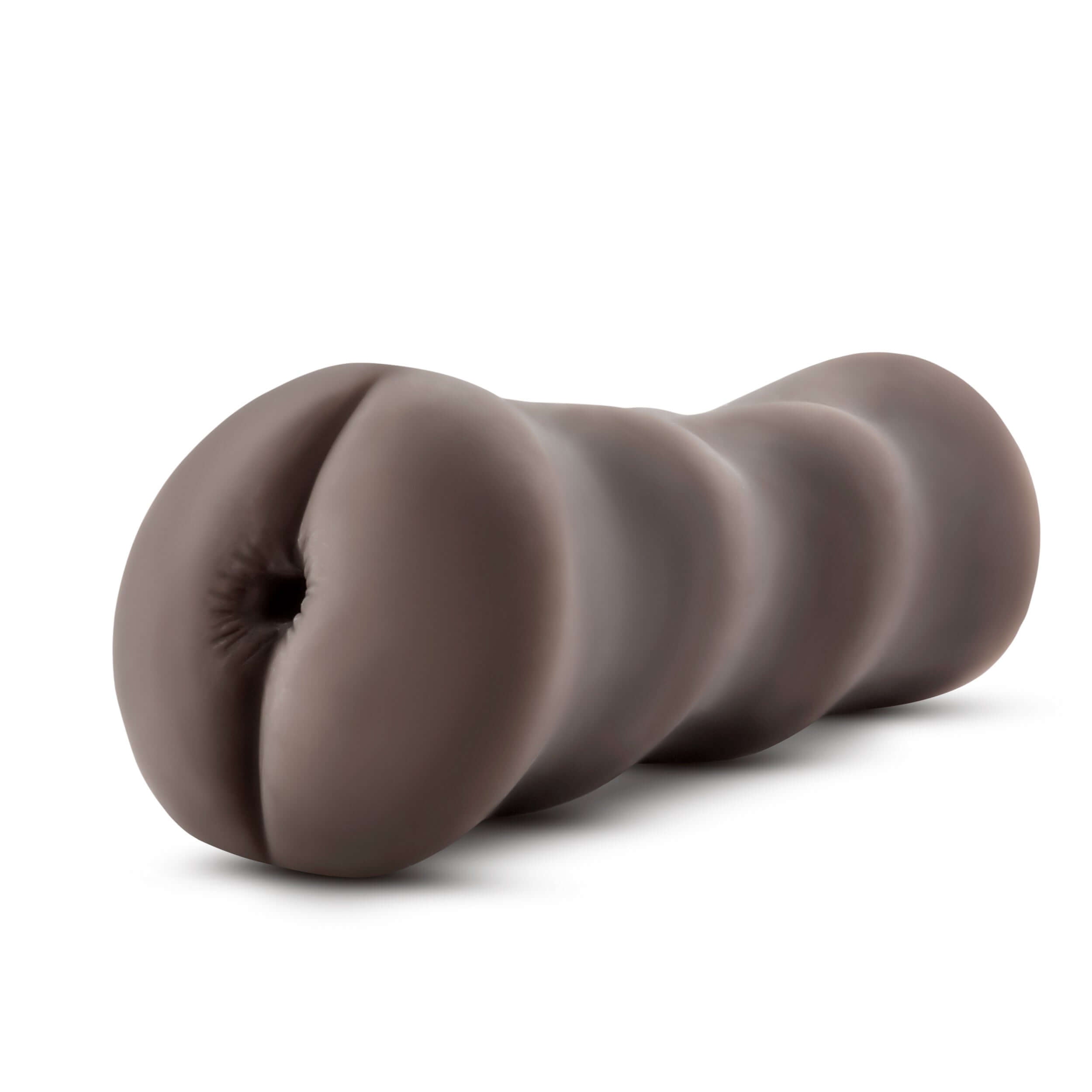Hot Chocolate - Nicole's Rear - Chocolate-2