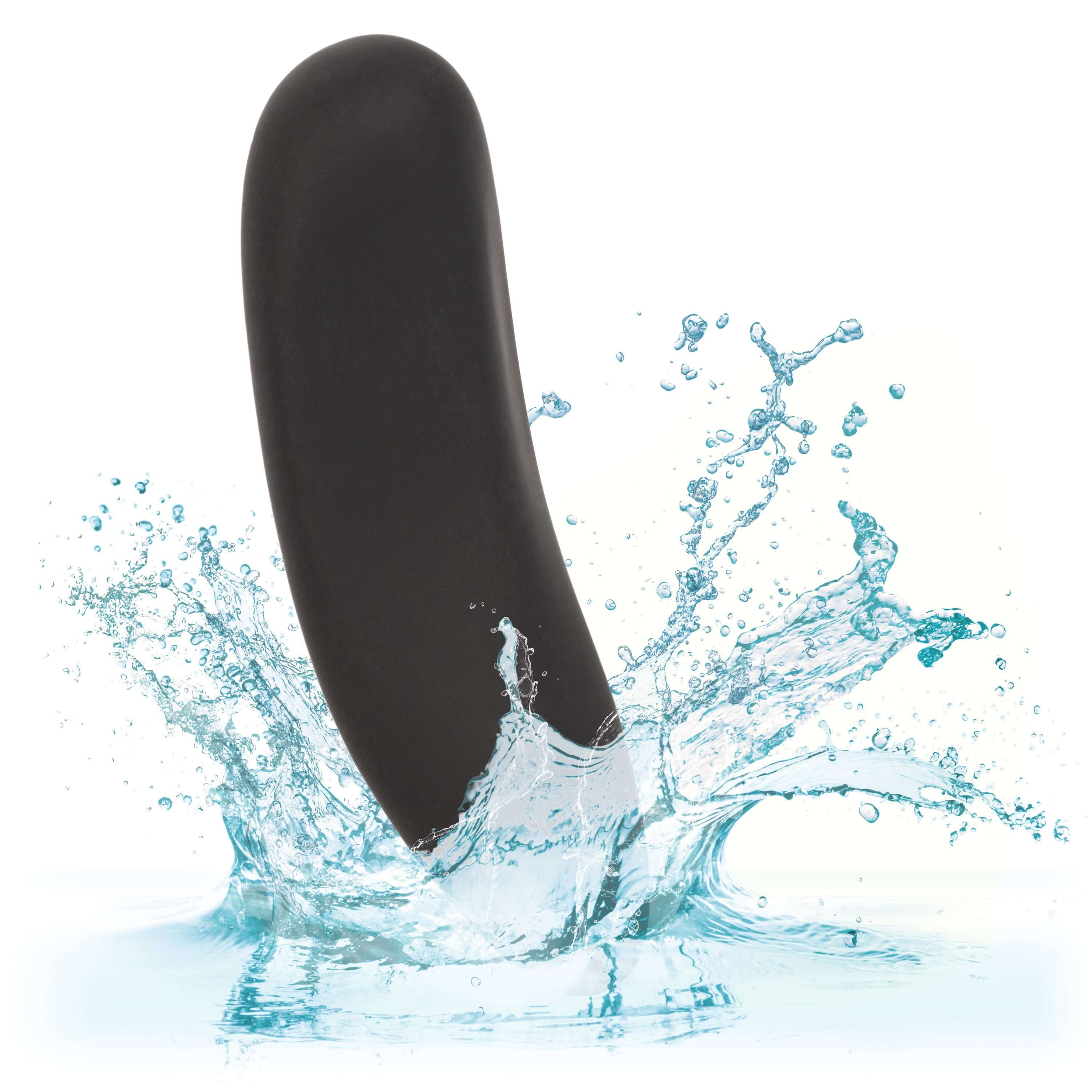 Remote Control Lace Thong Set - Burgundy-6