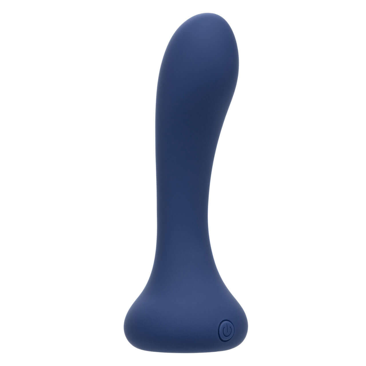 Deep Curve - Blue-2