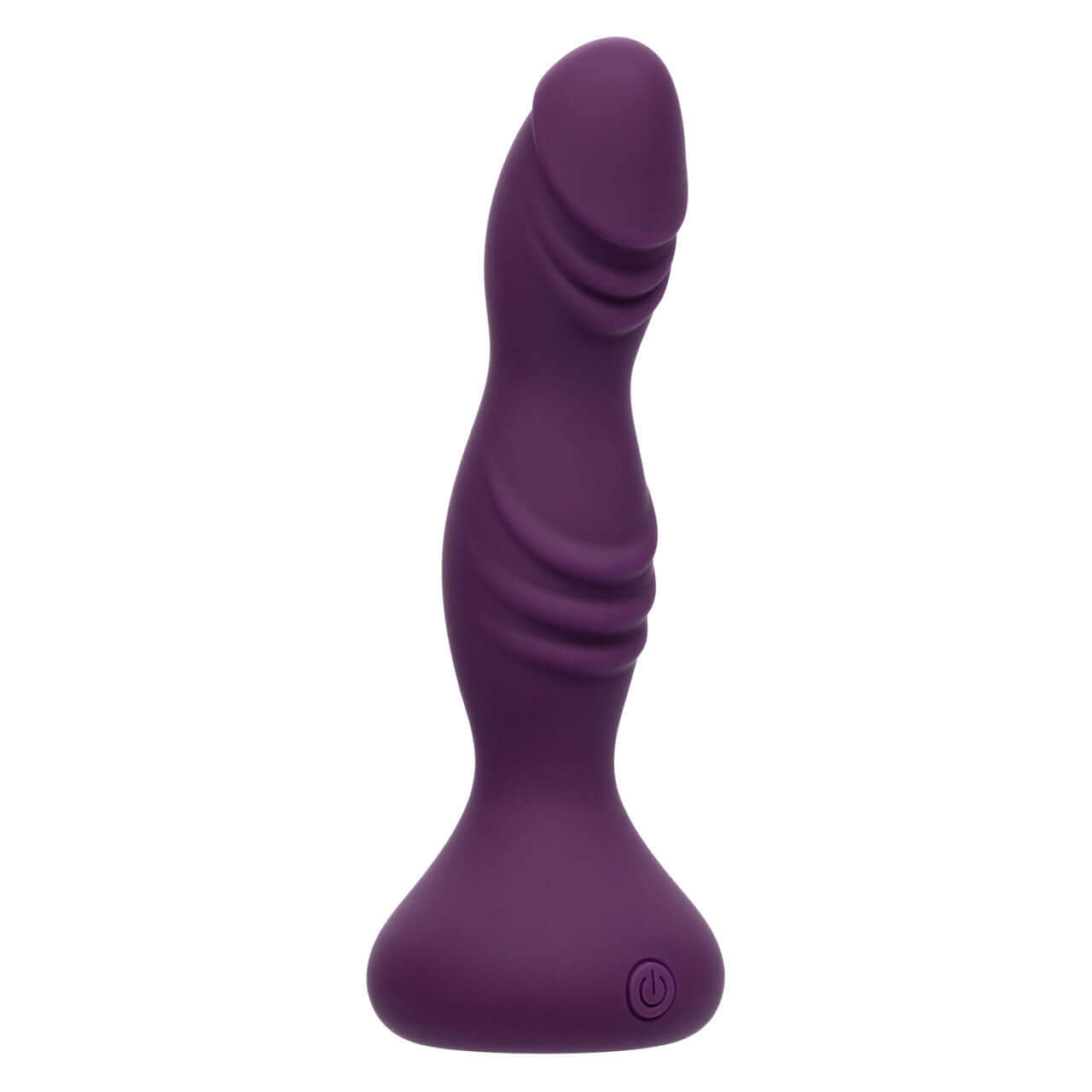 Deep Stud - Purple-3