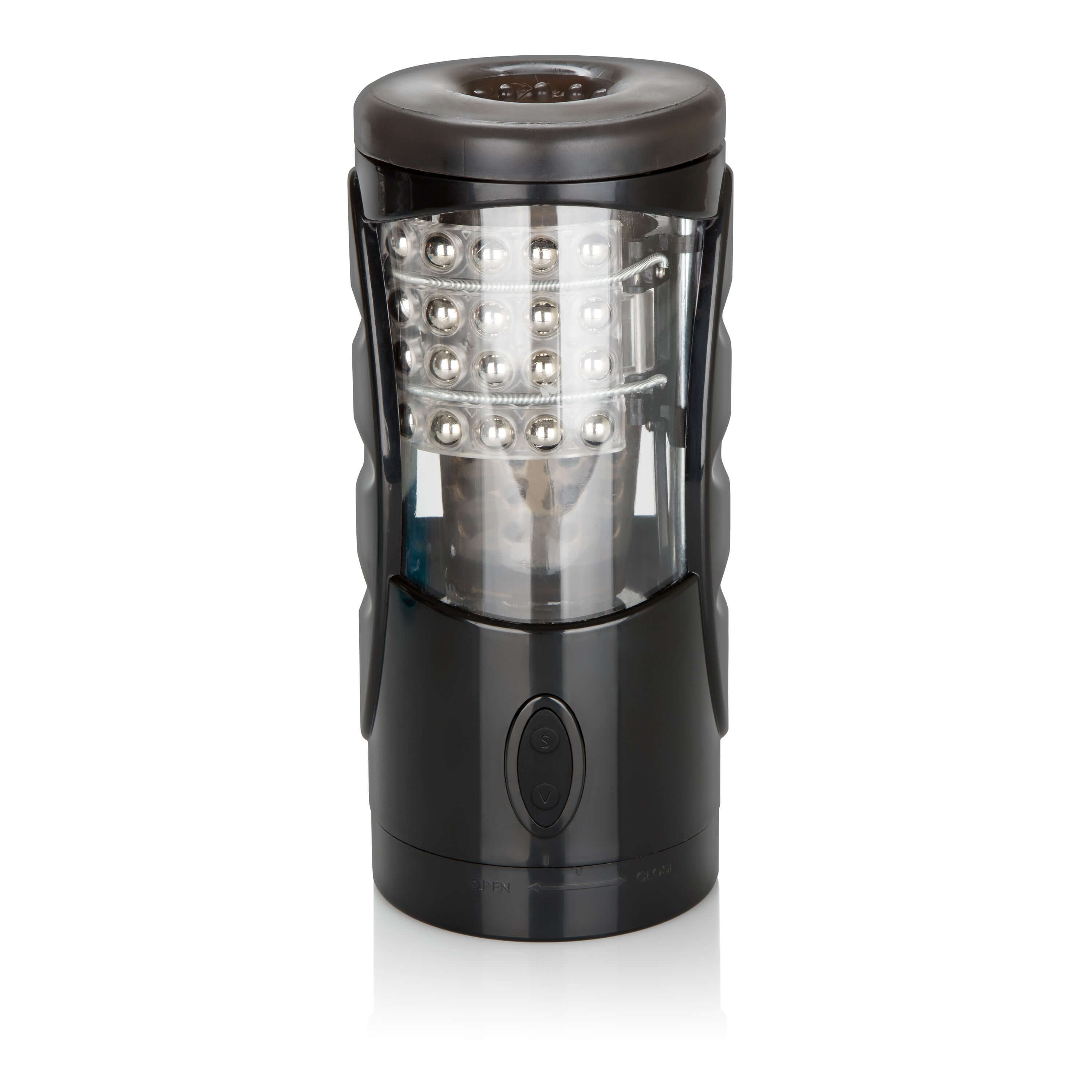 Optimum Power Ultimate Power Stroker-2