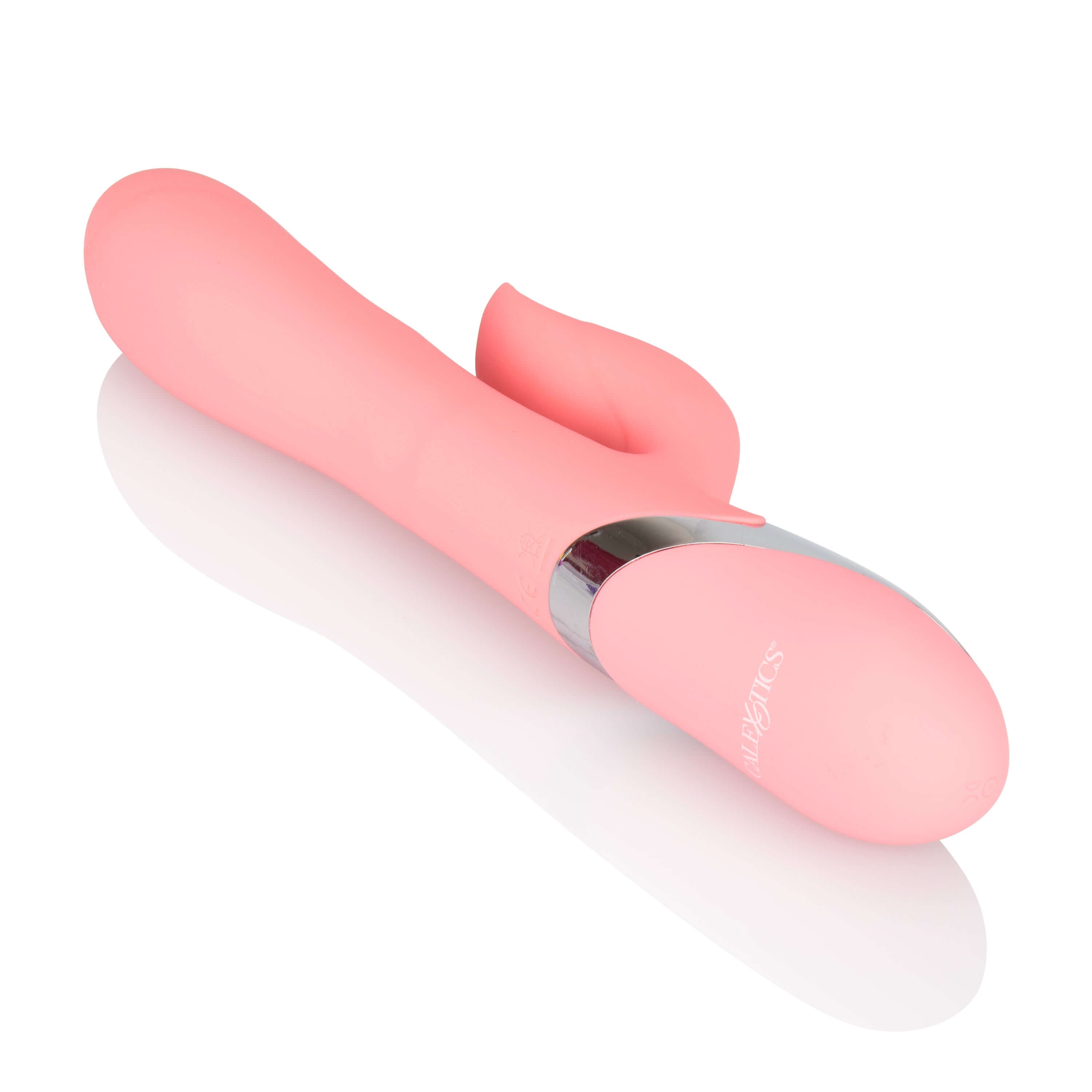 Enchanted Tickler-7
