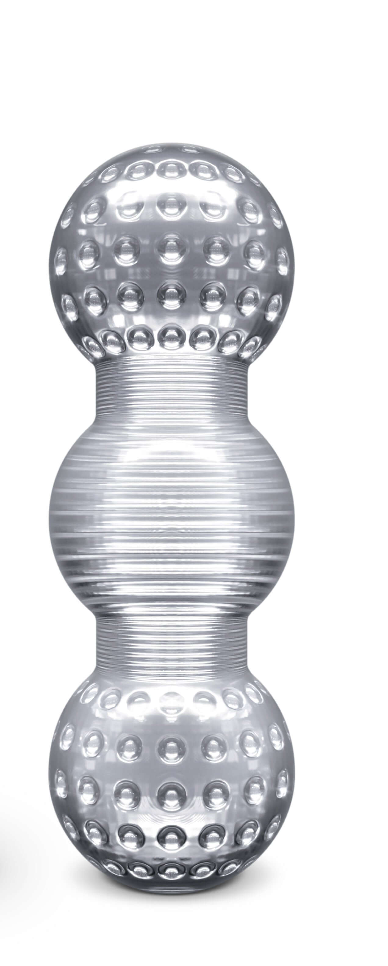 Rize - Feelz - Clear-6