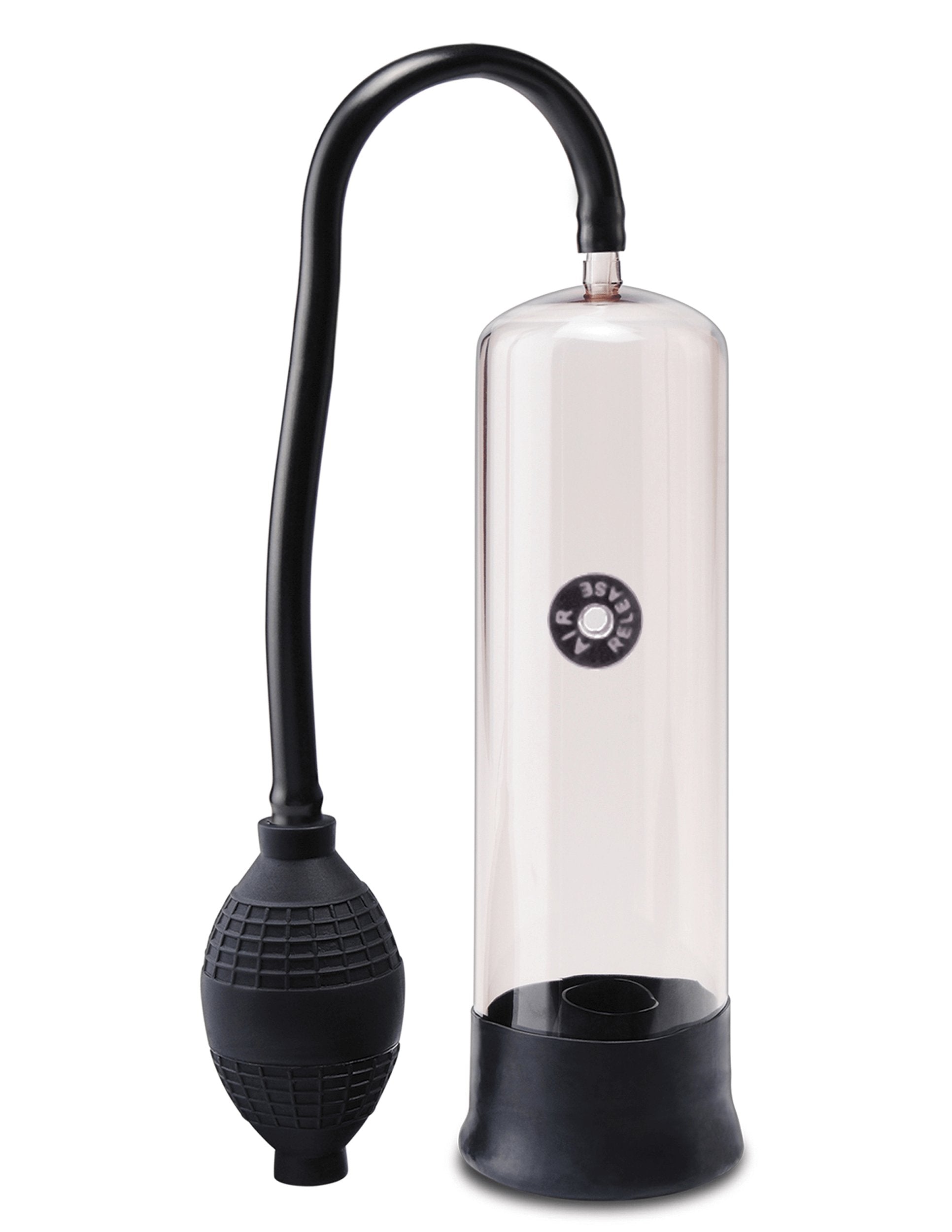 Classix Power Pump-1