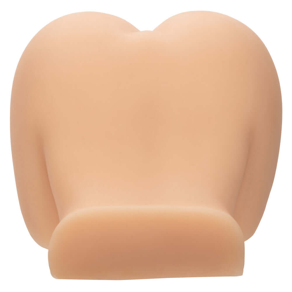 Cheap Thrills The Farmer’s Daughter Masturbator made from ultra life-like Pure Skin material with dual entry design.