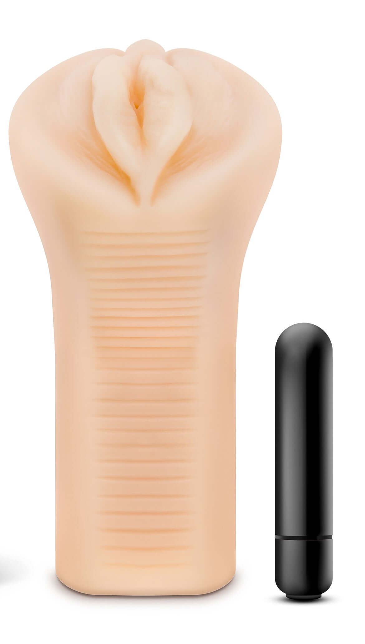M Elite - Soft and Wet - Veronika - Beige-4