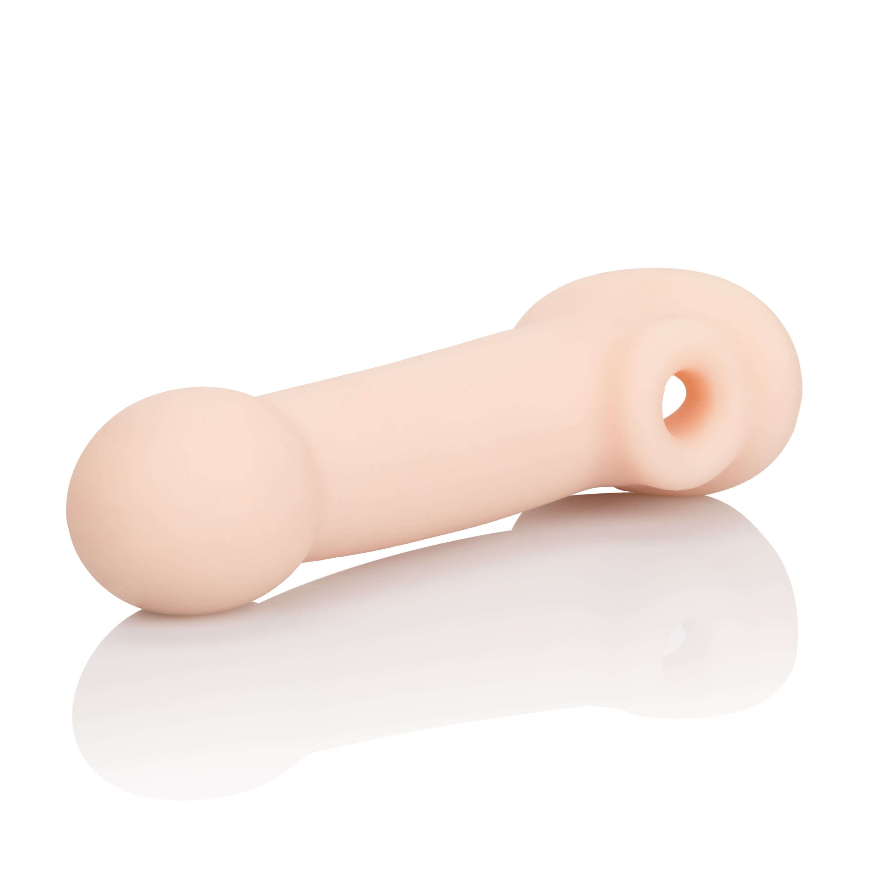 Ultimate Extender - Ivory-5