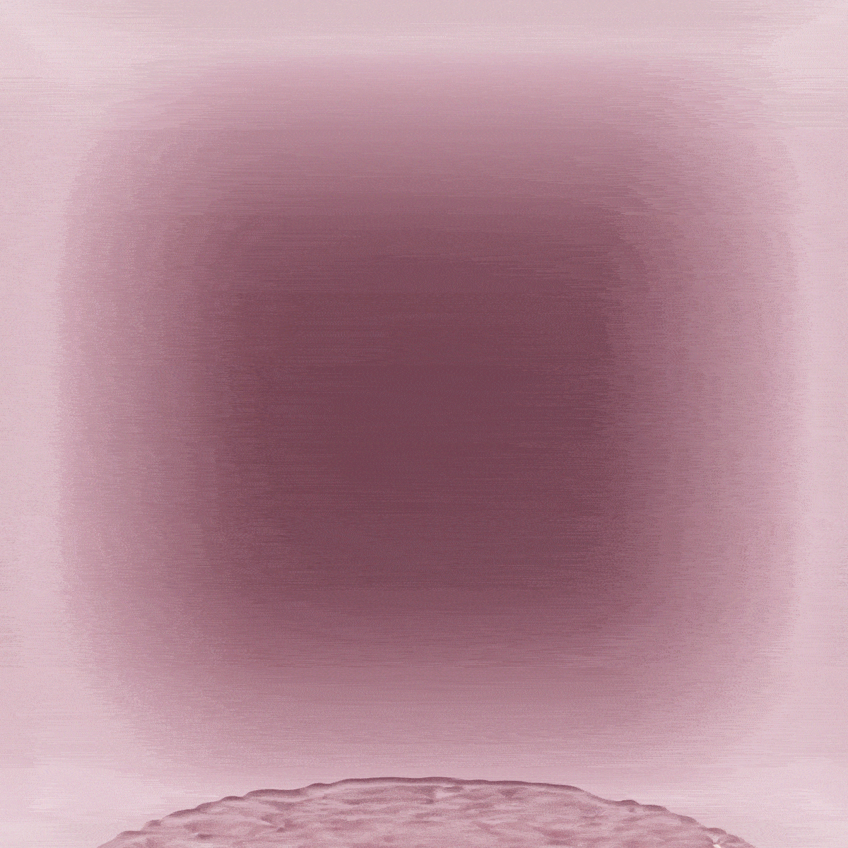 Remote Control Wearable Massager with Egg Set by Ueros on a soft surface, showcasing its innovative design.