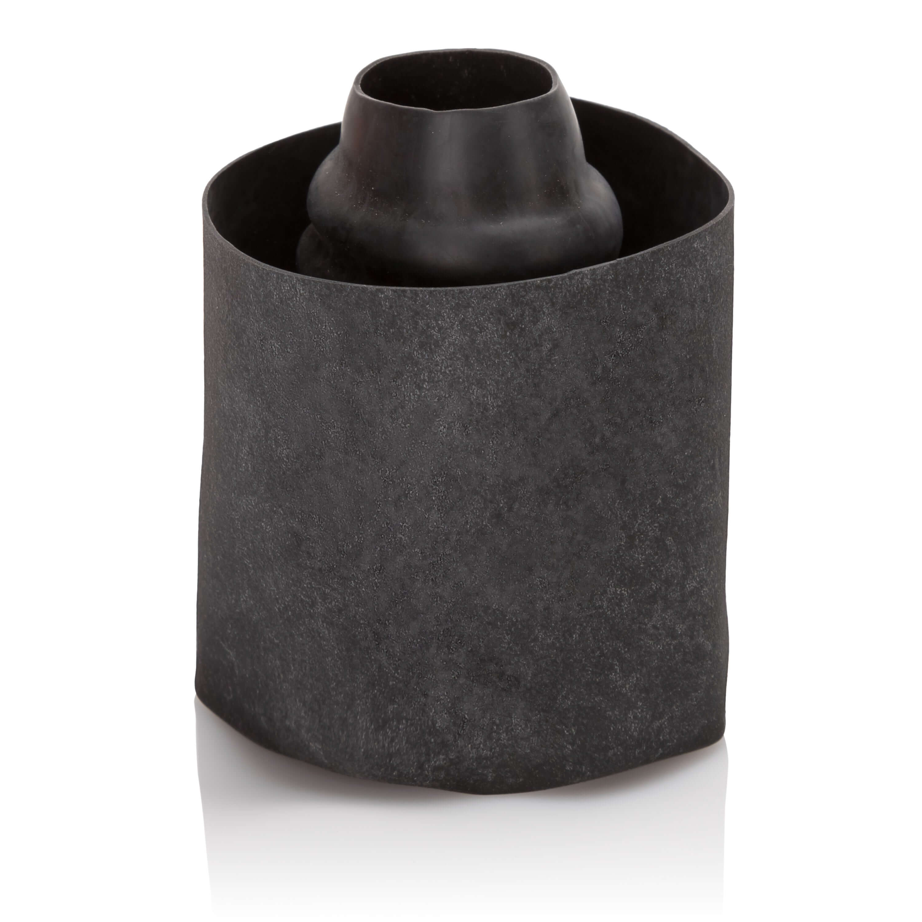 Universal Replacement Pump Sleeves for improving comfort and fit in pump applications.