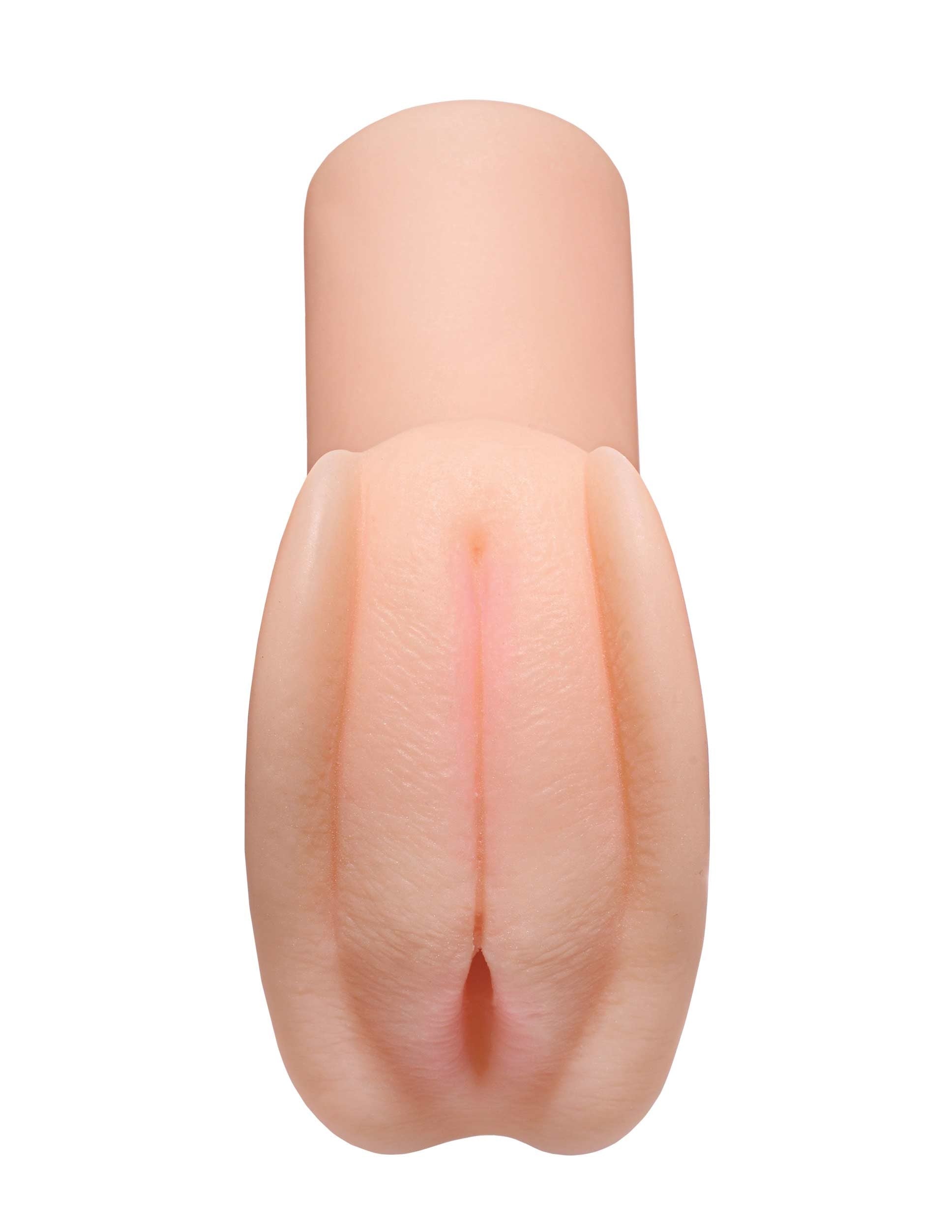 Perfect Pussy Pleasure Stroker-3