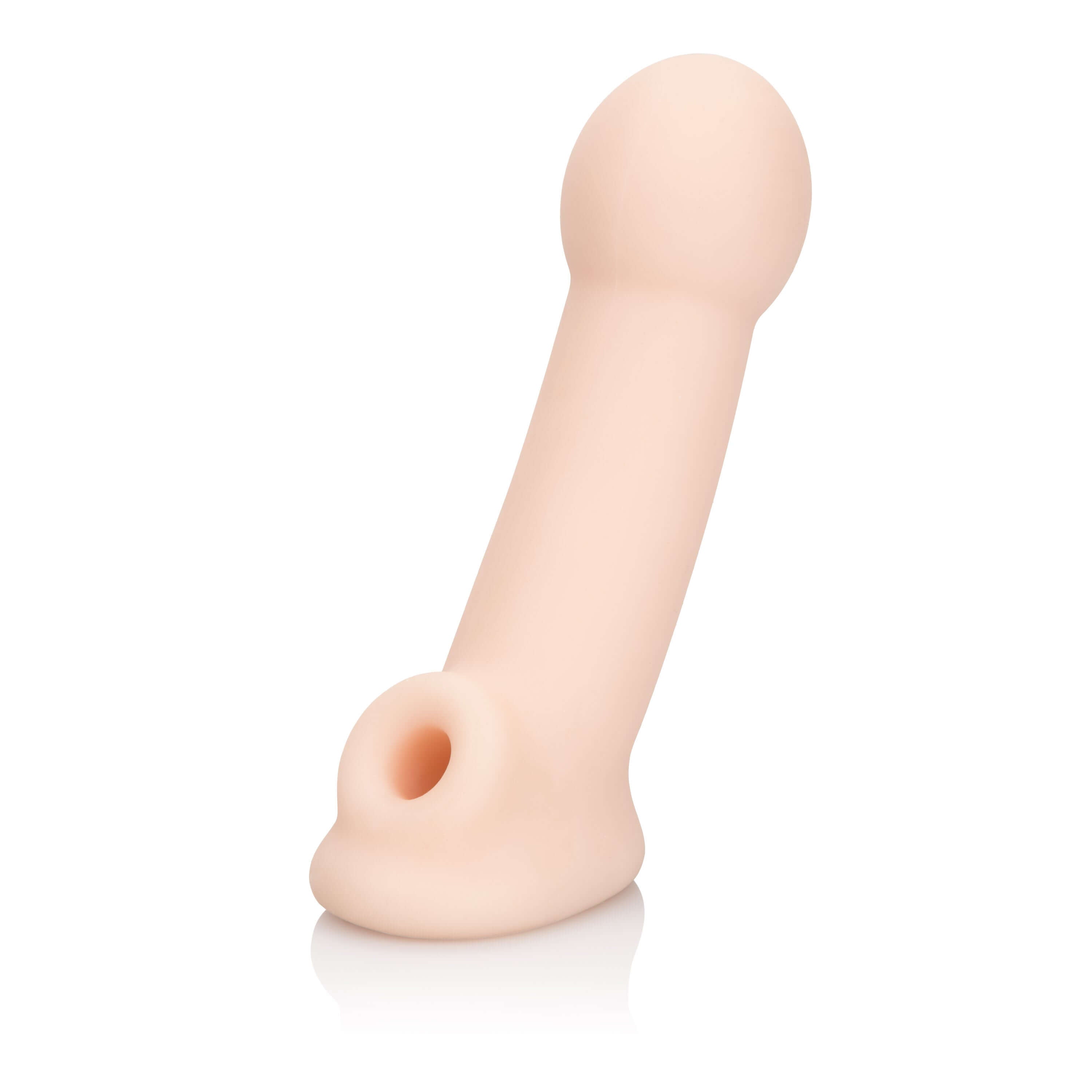 Ultimate Extender - Ivory-2