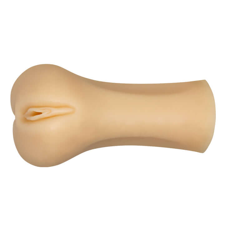 Crazy Bull Masturbator Sleeve Modesty designed for comfort and satisfaction with skin-safe materials.