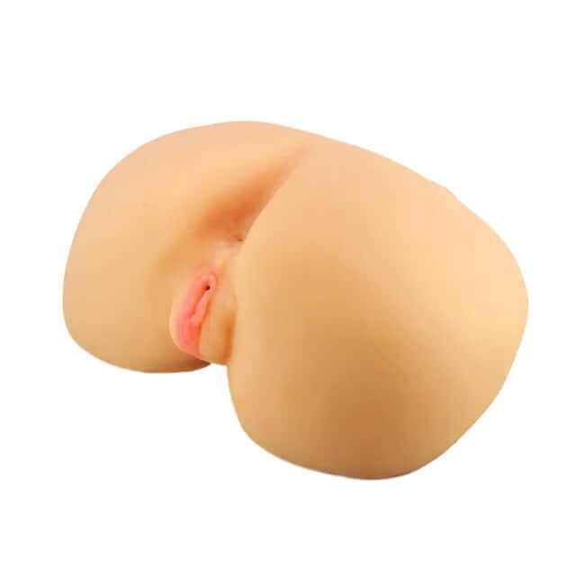 Enlust - Annabella - Beige-1