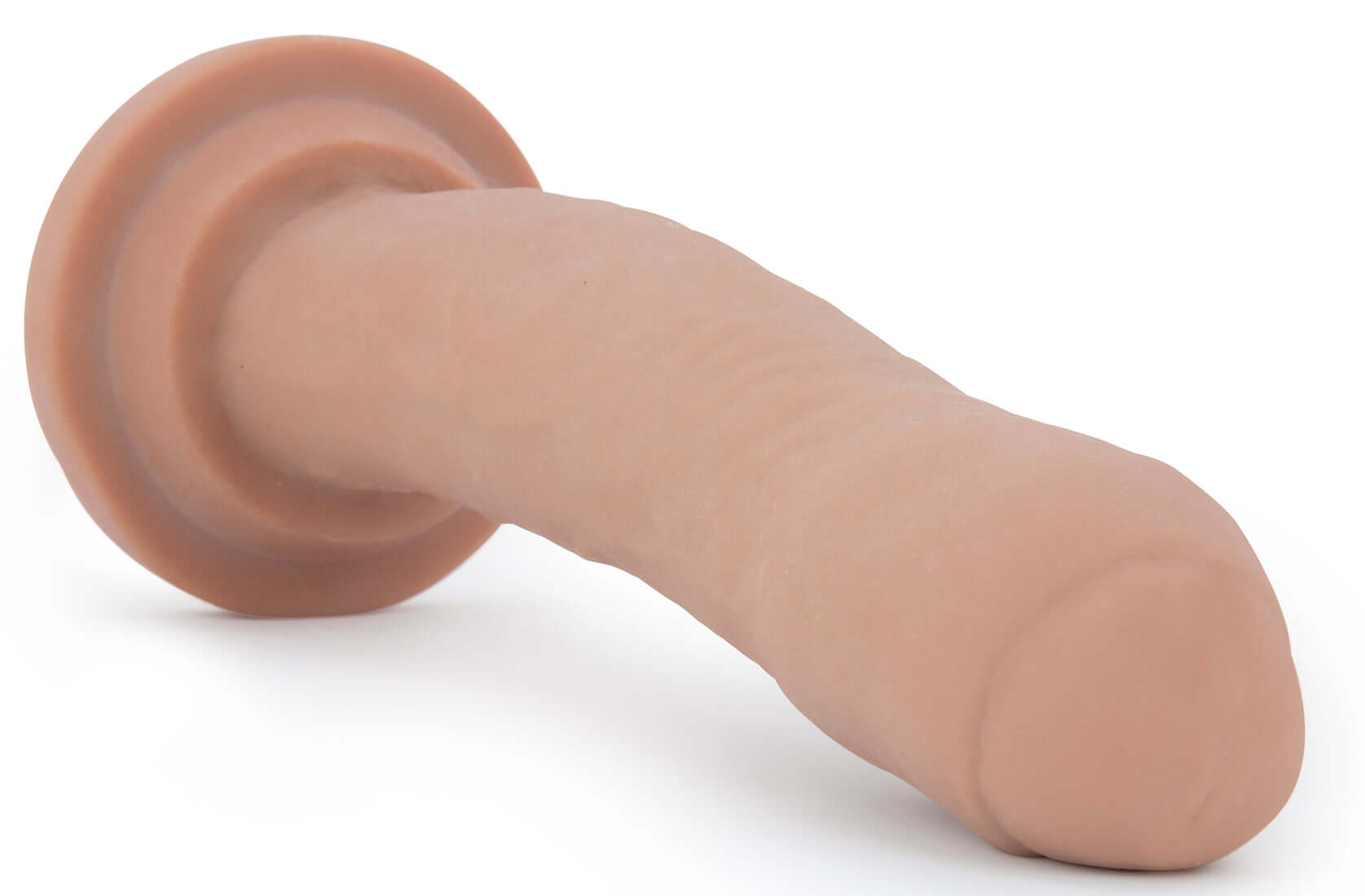 Au Naturel Foreplay - Latin-3