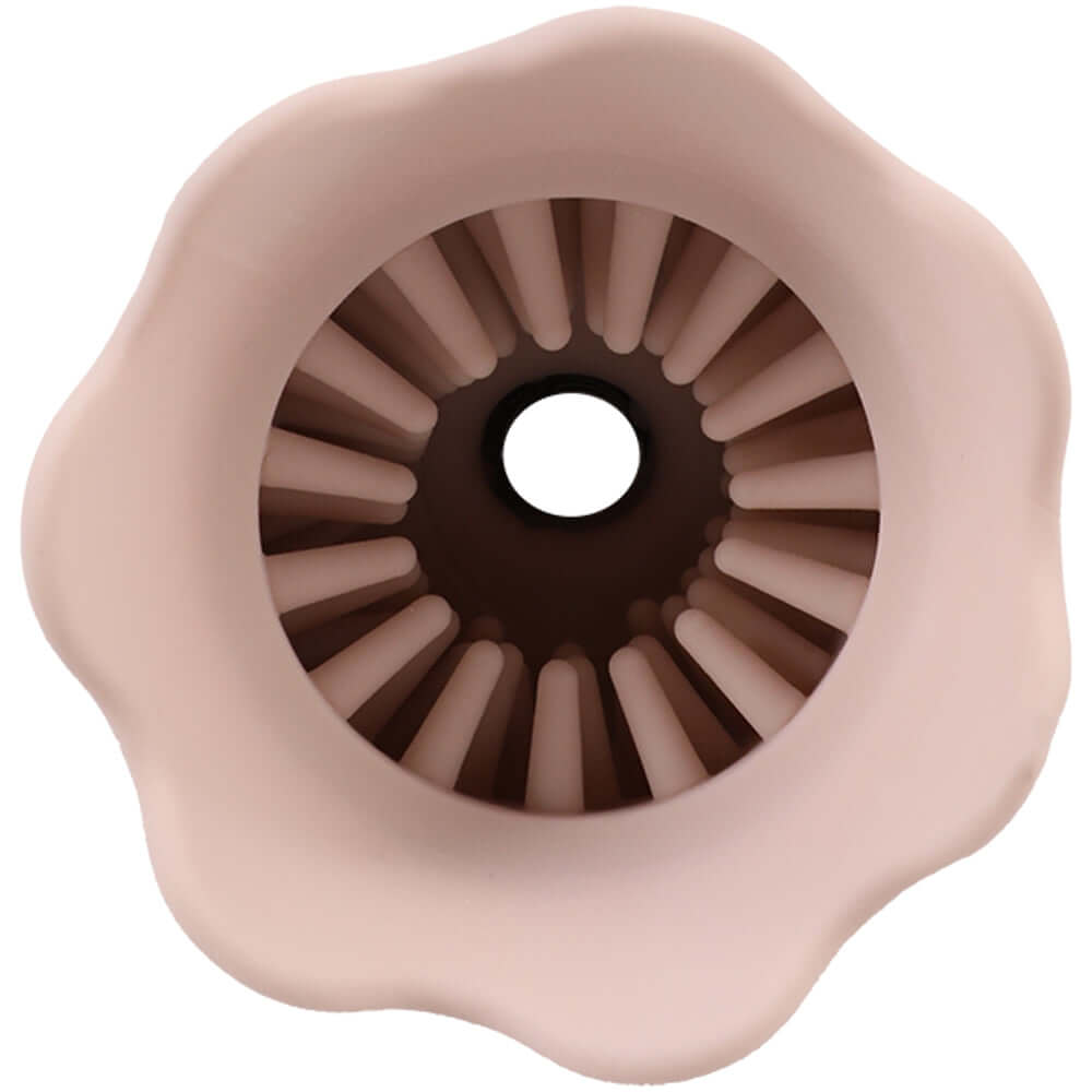 Fantasy Fuckers the Worm Stroker-1