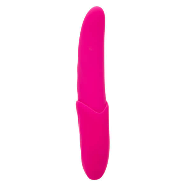 Couture Collection Gyrating Flicker - Pink-2