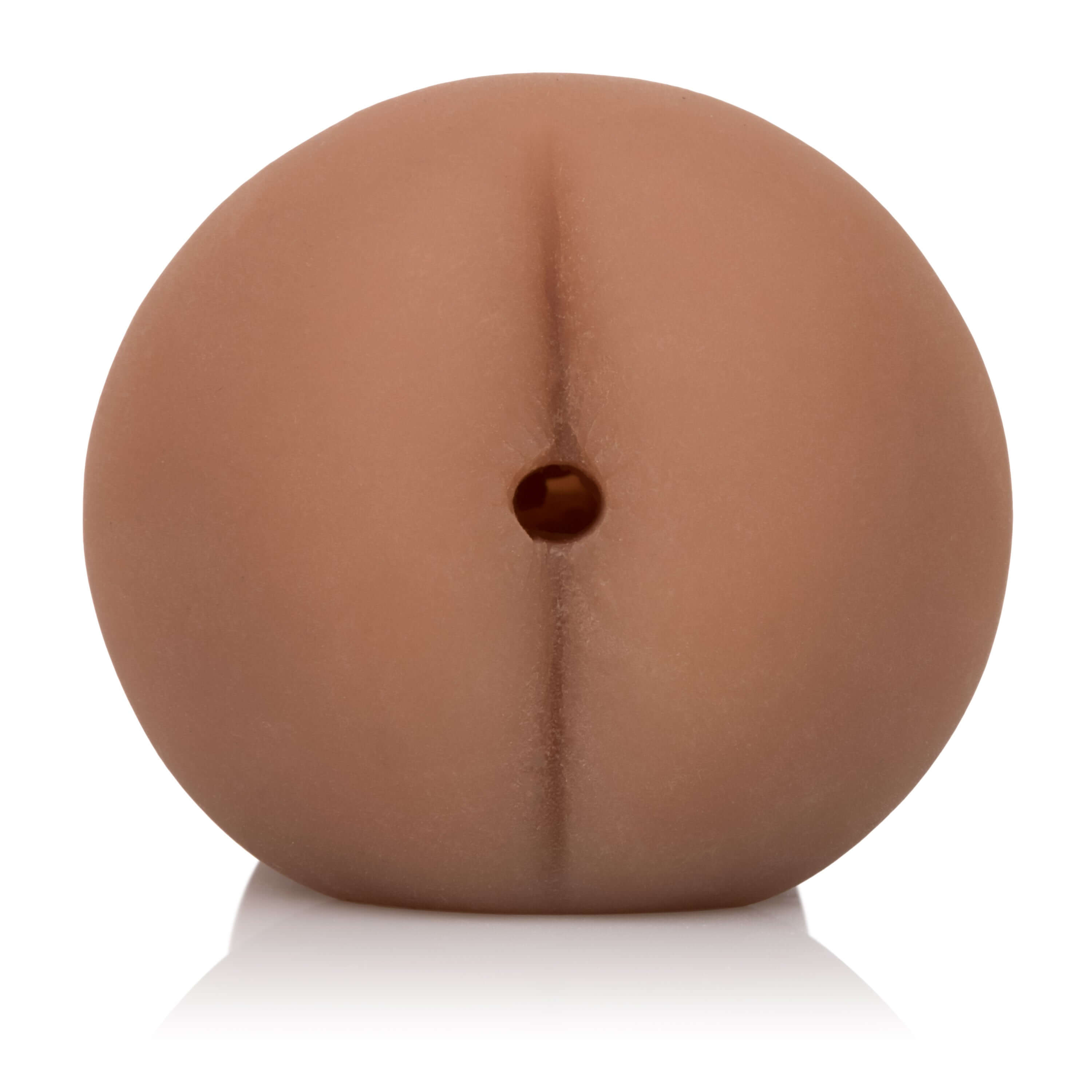 Cheap Thrills the Roller Girl Stroker realistic design for a satisfying experience.