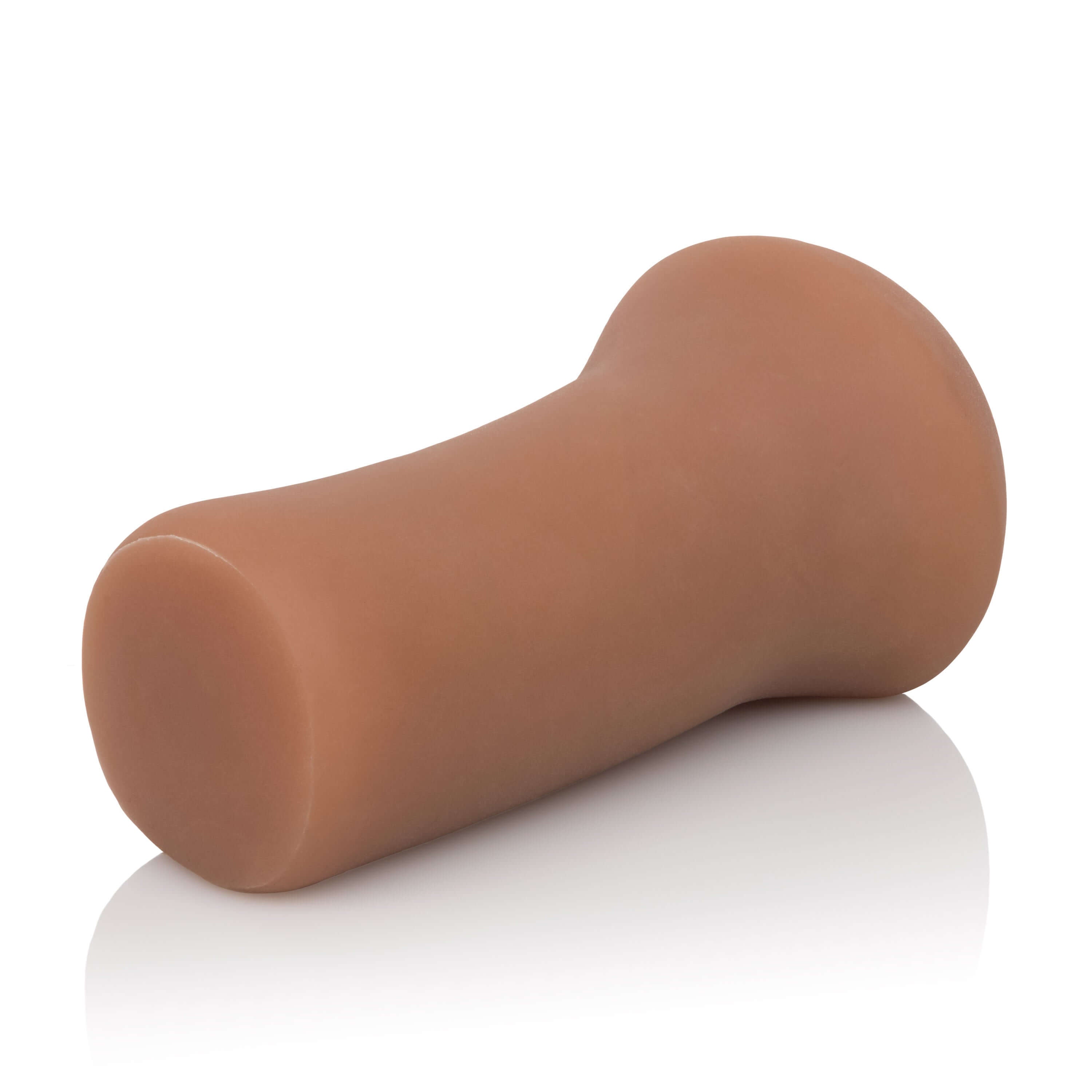 Cheap Thrills the Roller Girl Stroker with a smooth, lifelike design for comfort and pleasure.
