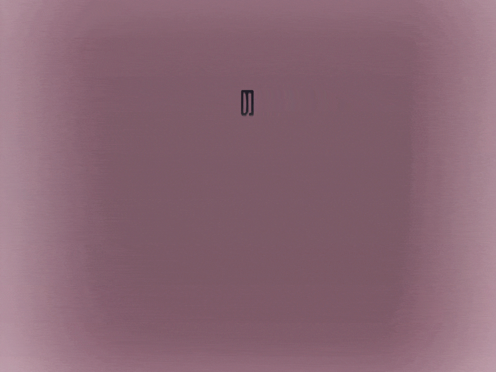 Remote Control Wearable Massager with Egg Set by Ueros showcasing innovative design for pleasure.