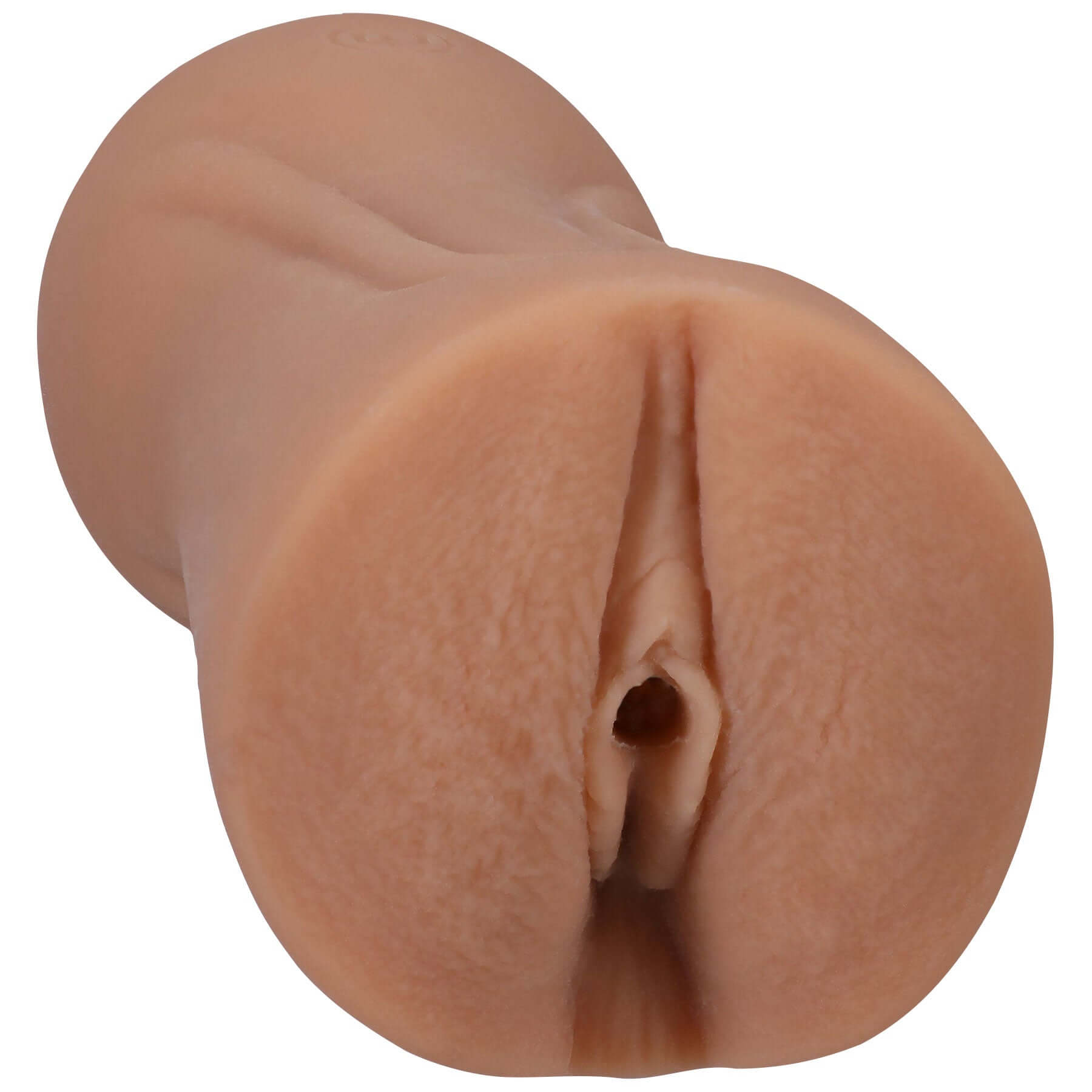 Ms Puiyi Porn Star Pussy Stroker Vanilla showcasing realistic texture and design.