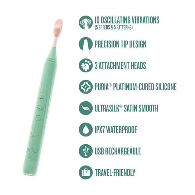 Blush - Sage - Green-5