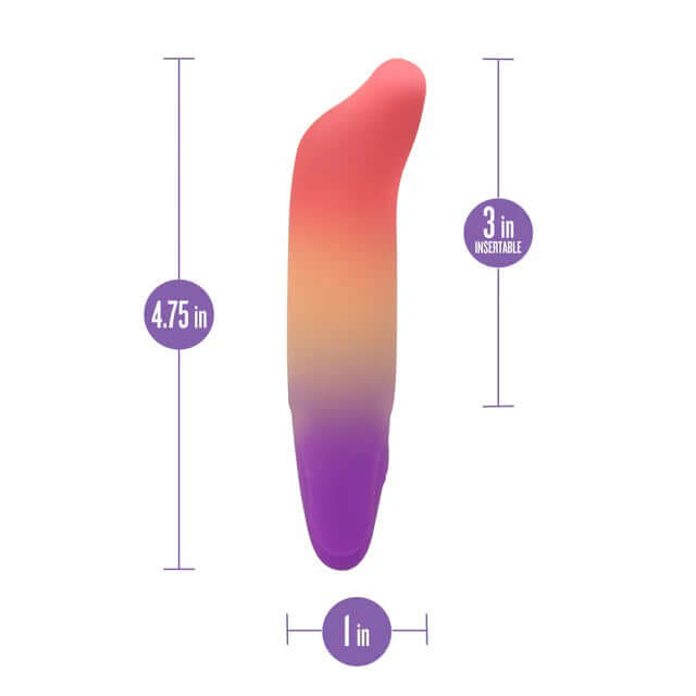 Play With Me - Dolphin Dreams-3