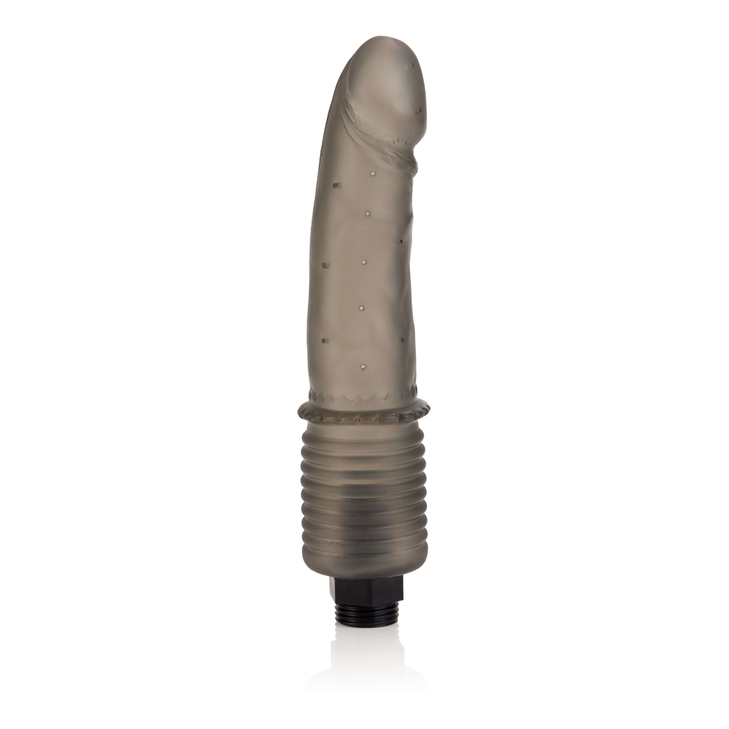 Colt Shower Shot Water Dong-4
