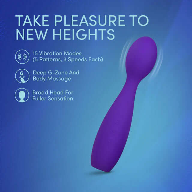 Sexy Things - Velvet High-2