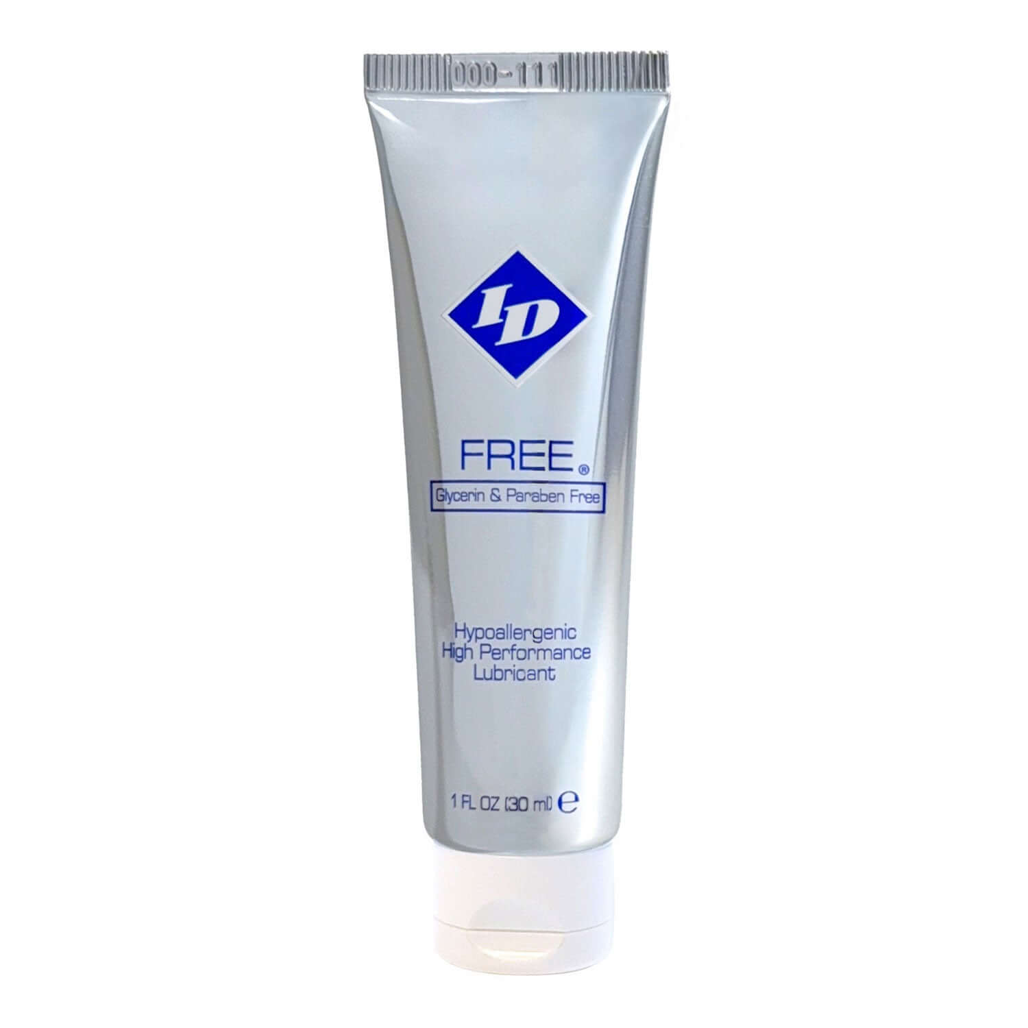 ID Free 1oz Tube-0