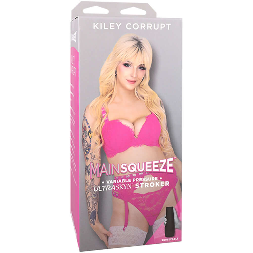 Main Squeeze Kiley Corrupt-2