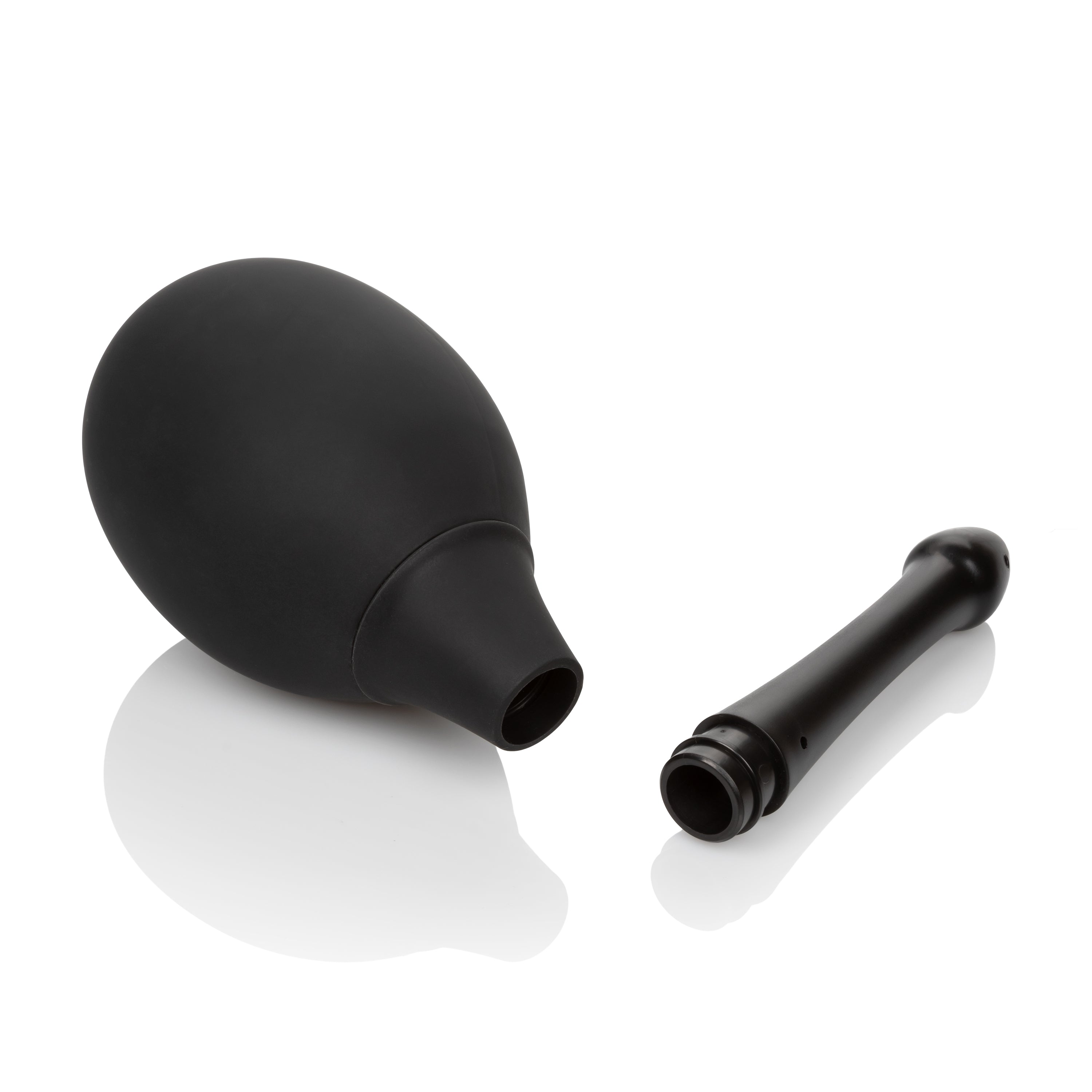 One Way Valve Douche-7