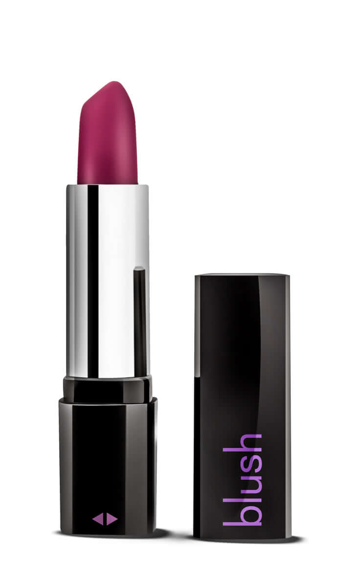 Lipstick Vibe-1