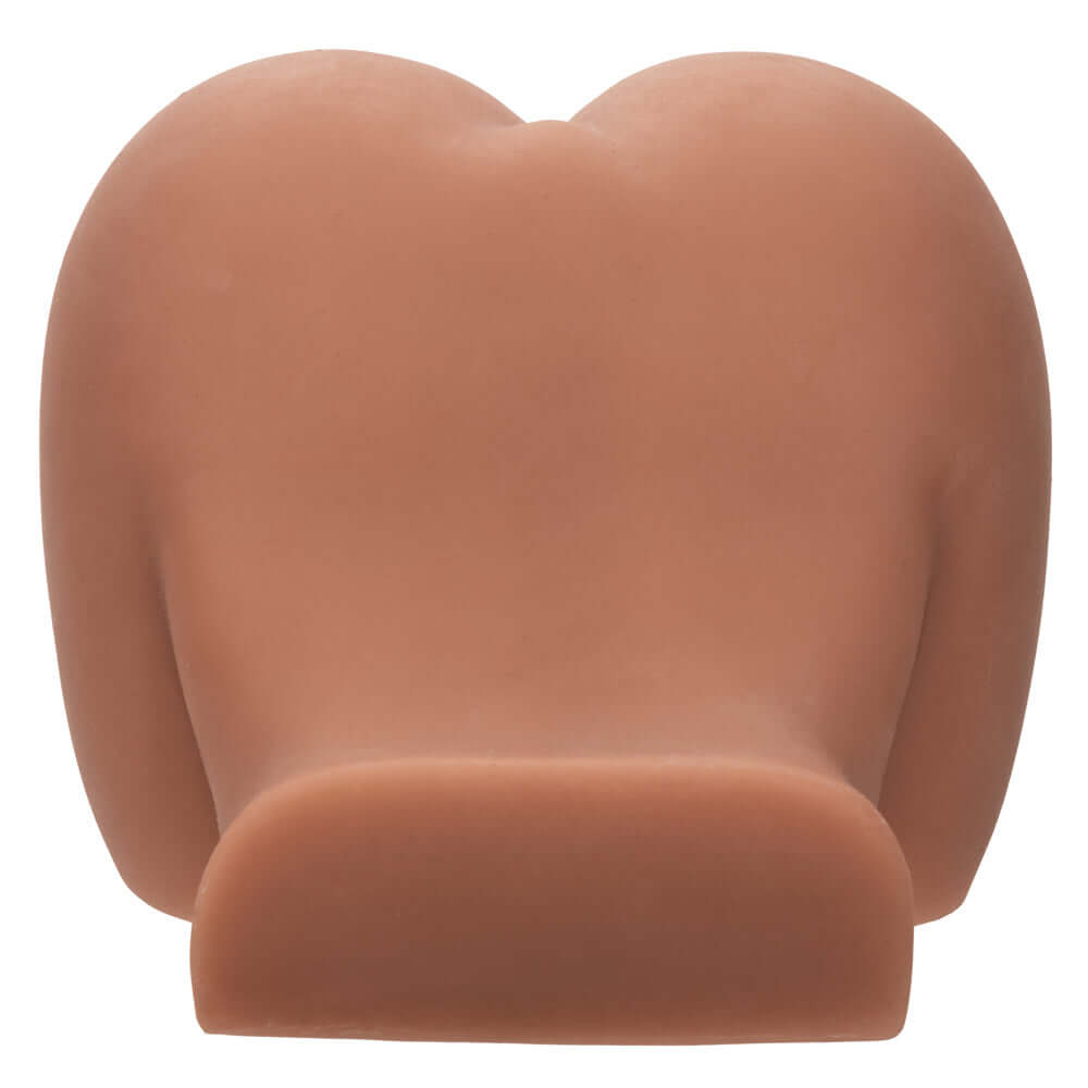 Cheap Thrills the Roller Babe Masturbator in Pure Skin material for an ultra life-like sensation and intense pleasure