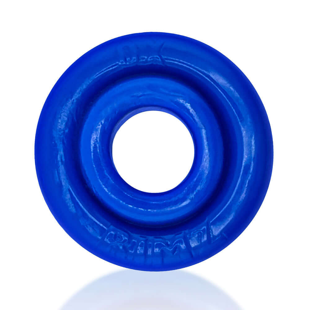 Rimz Big Single Ring Pool-2