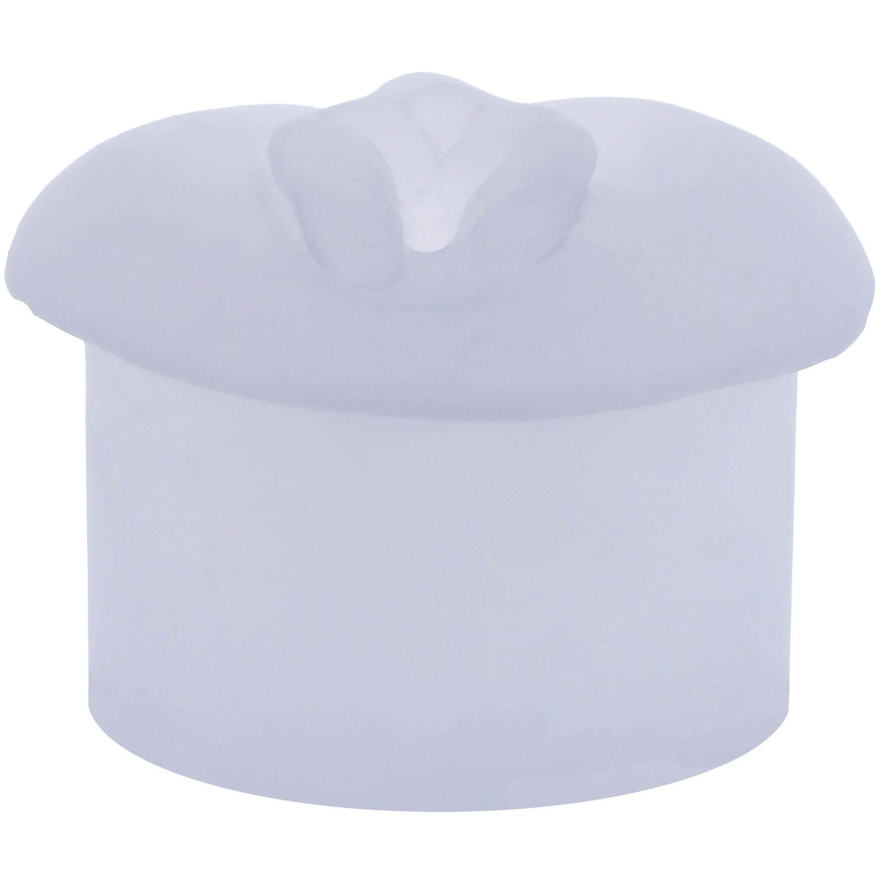 Rock Solid - Penis Pumping Kit - Black/clear-4