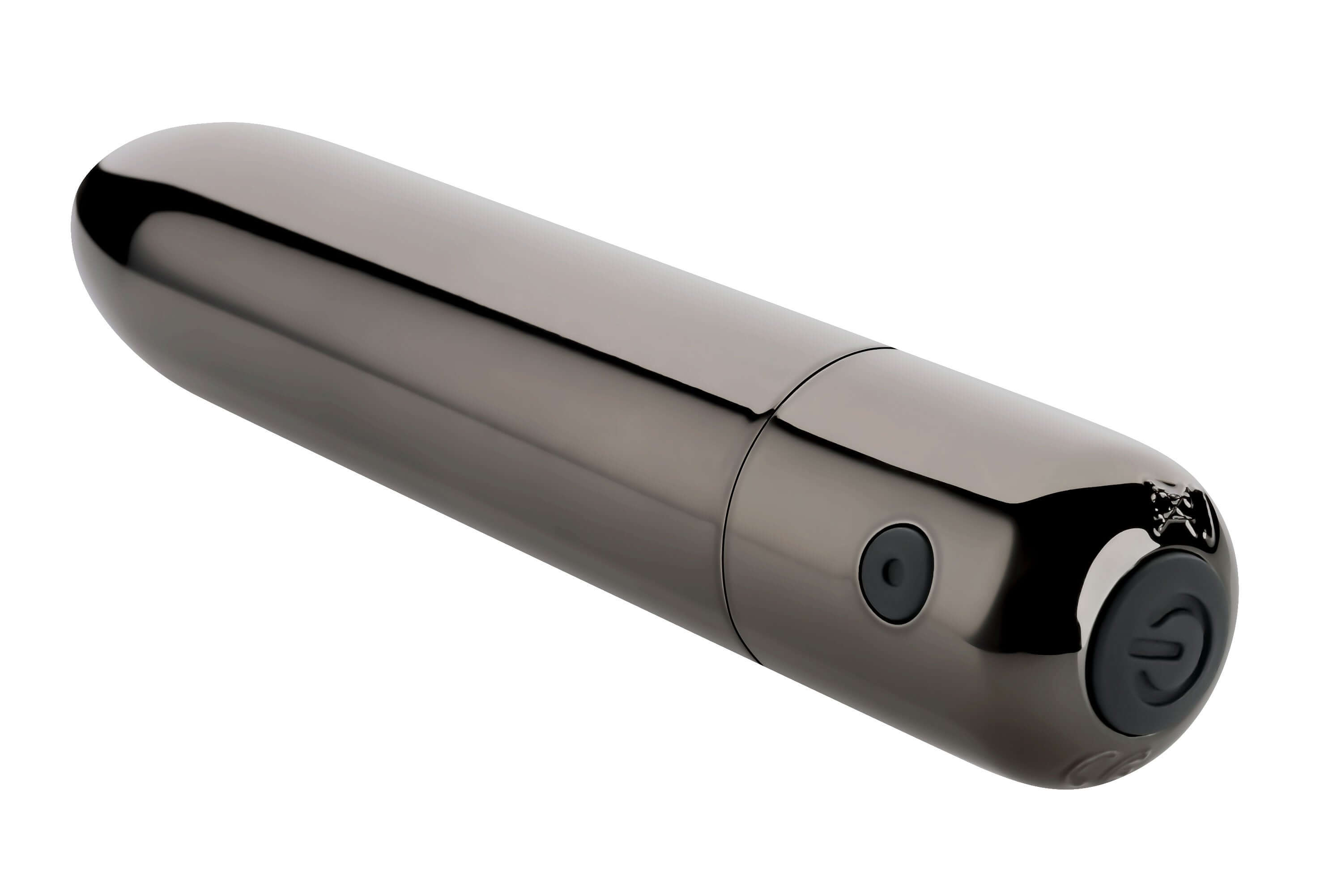 Real Simple - Black Chrome-2