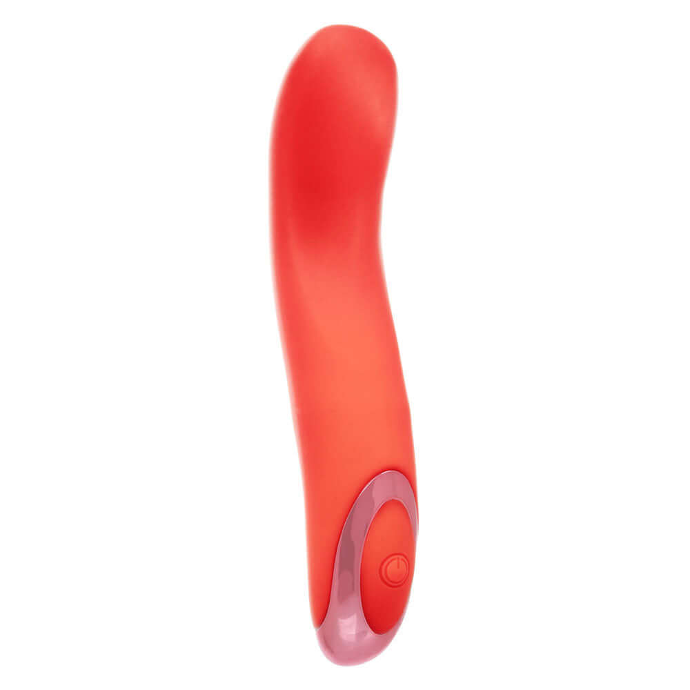 Kroma Turbo Curve - Orange-2