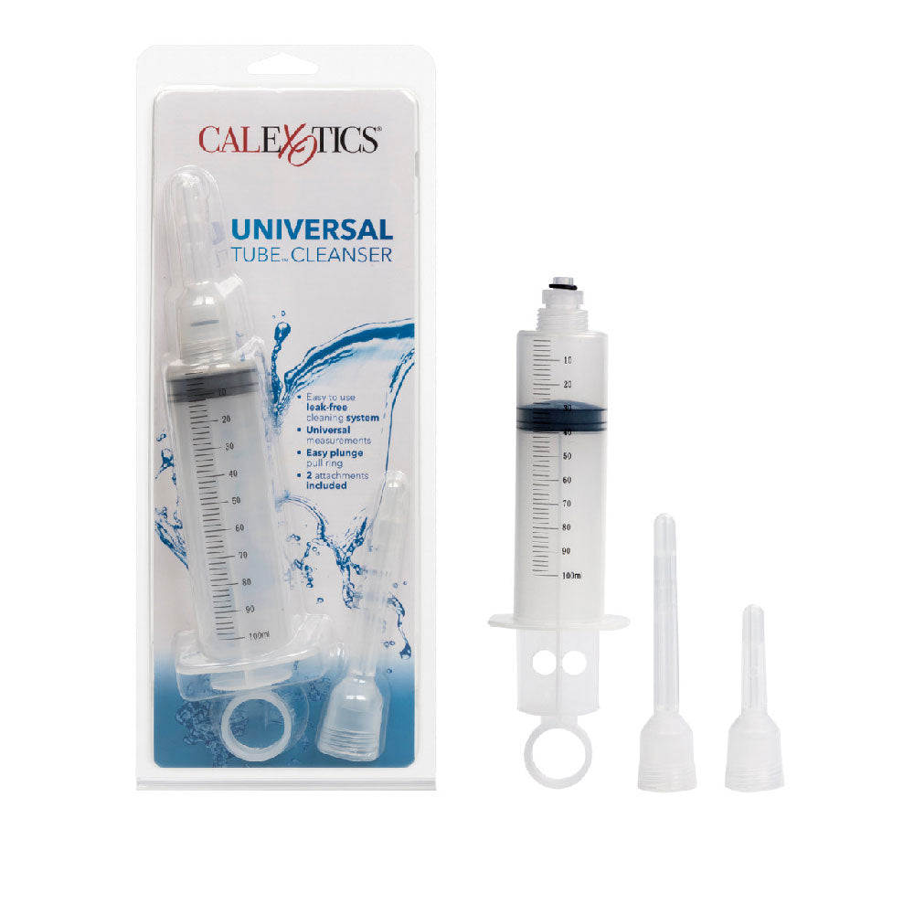Universal Tube Cleanser-4