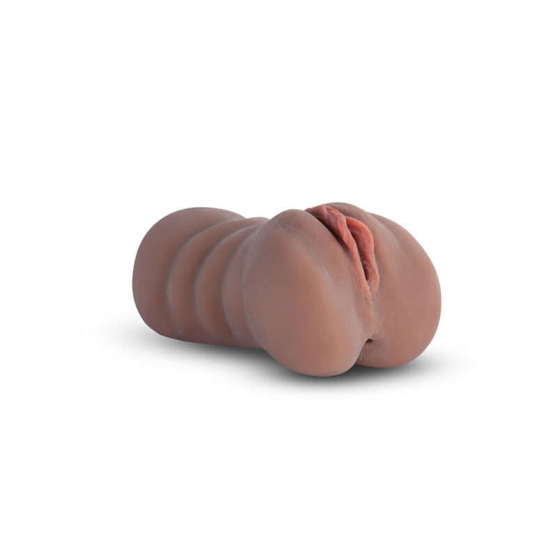 I Dream of Milf - Cassandra - Brown-2