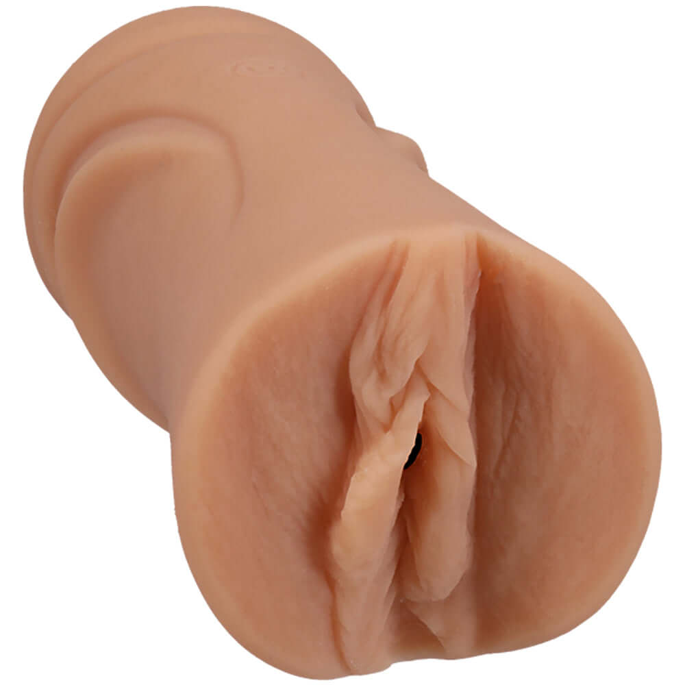 Signature Strokers Suki Sin-0