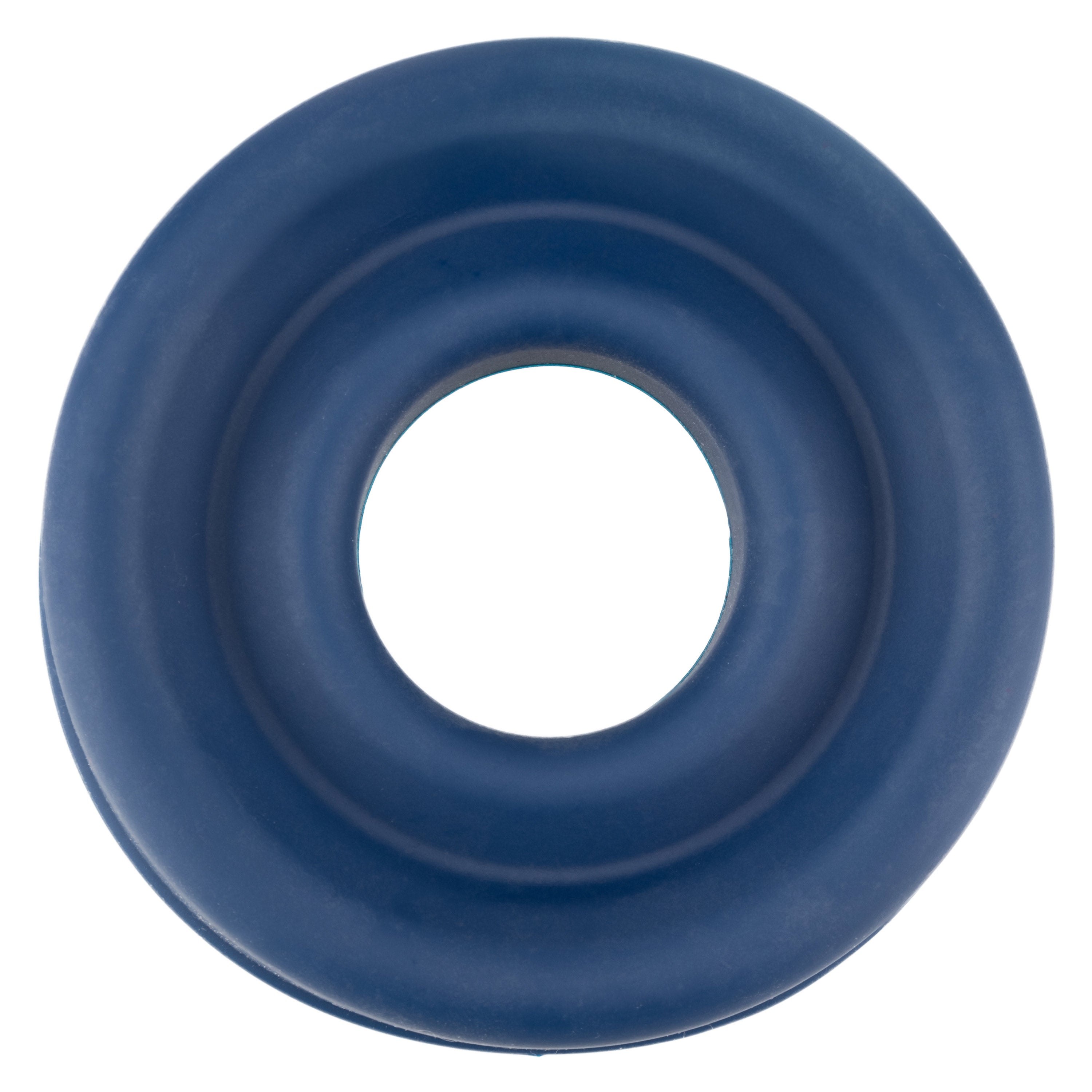 Optimum Series Rechargeable Waterproof Pump replacement silicone sleeve for a comfortable fit.