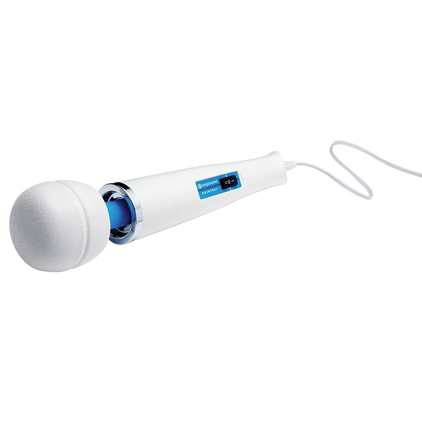 Magic Wand Original HV-260 Massager