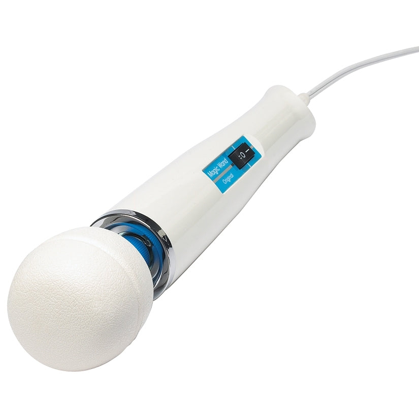 Magic Wand Original HV-260 Massager