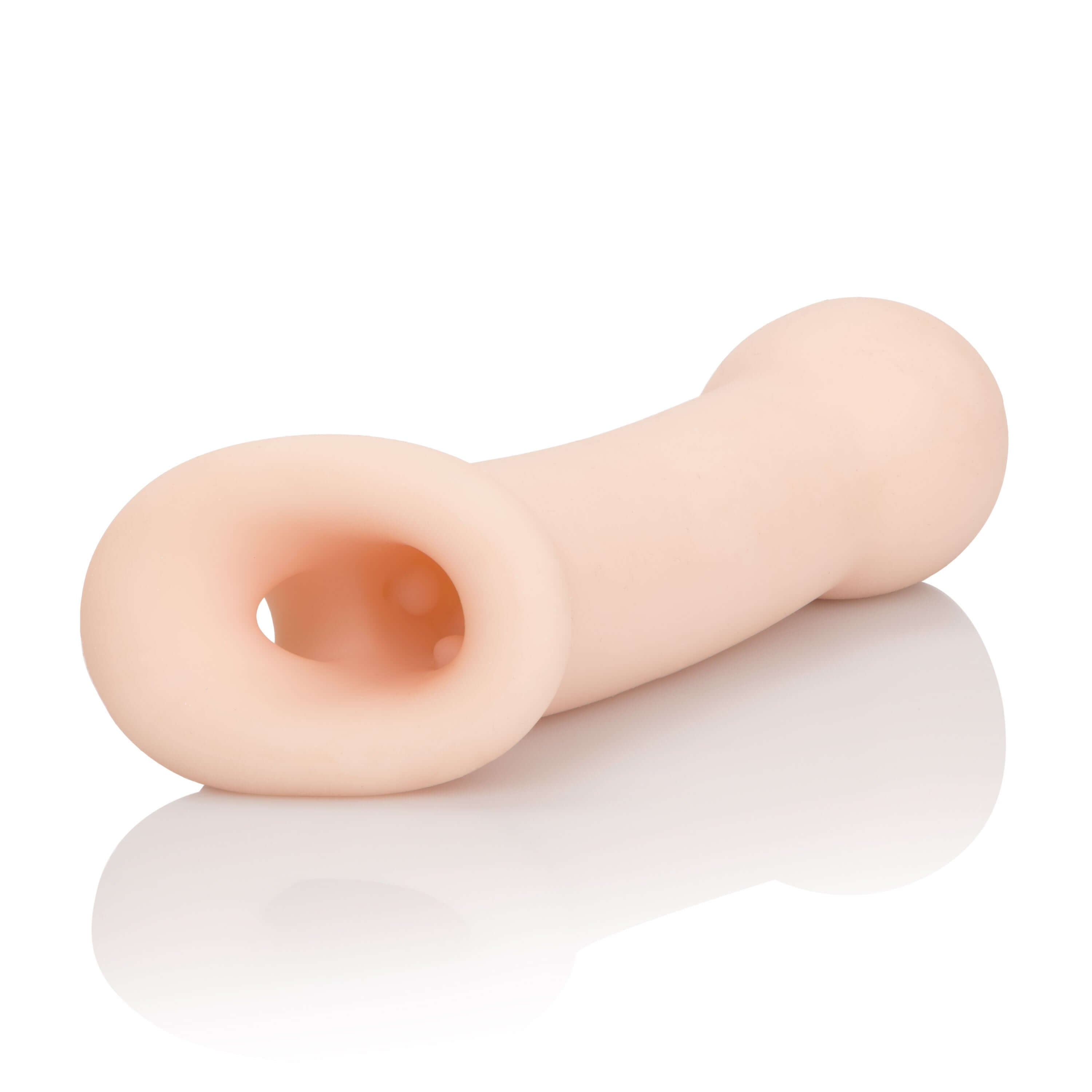 Ultimate Extender - Ivory-4