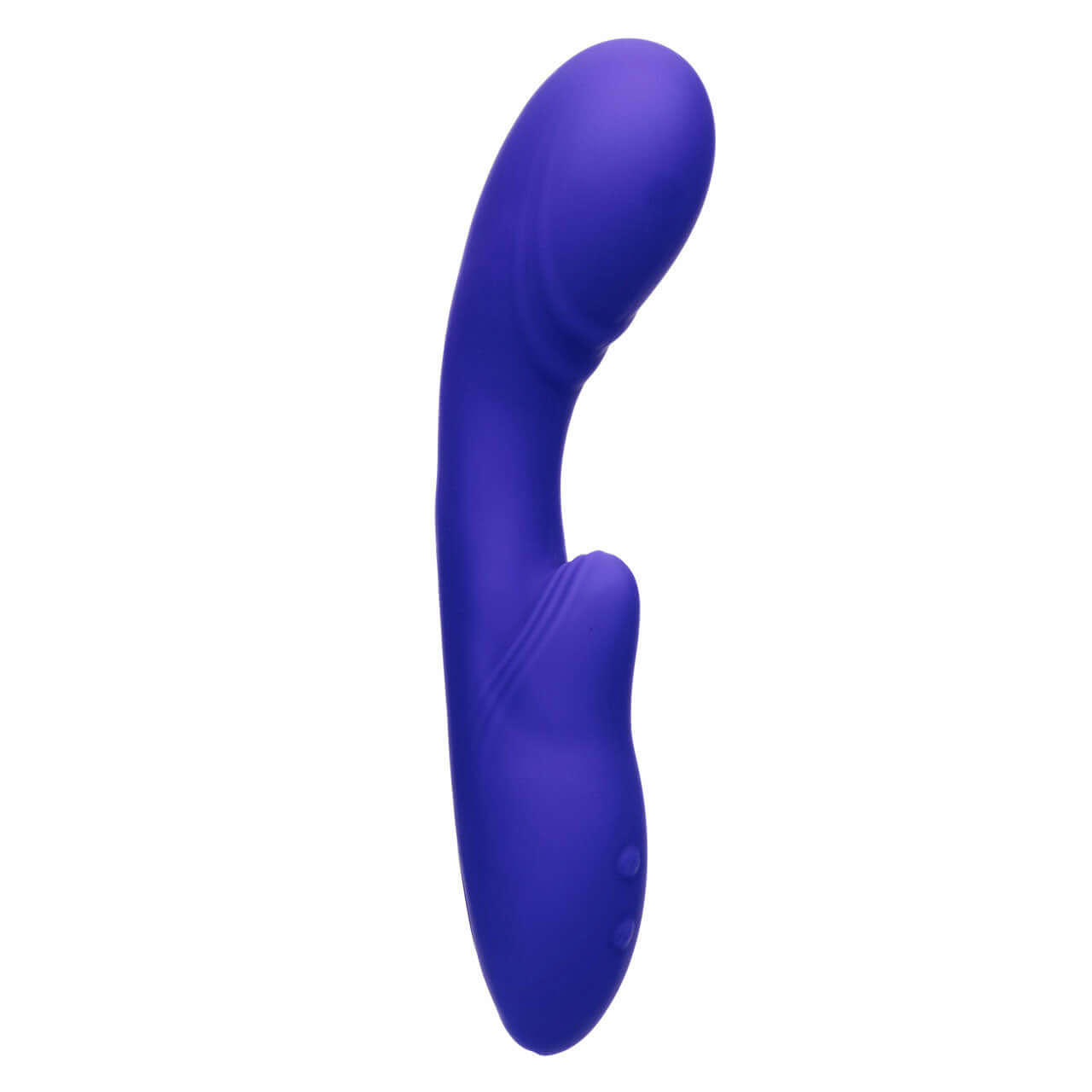 Rumbler Rumble “G” - Purple-2