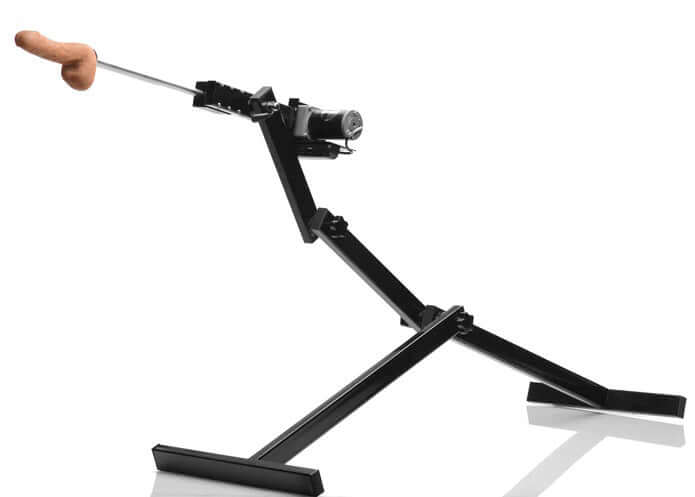 Love Botz Matrix Multi Angle Sex Machine-2