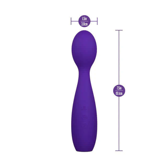 Sexy Things - Velvet High-3